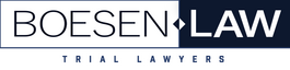 Boesen Law