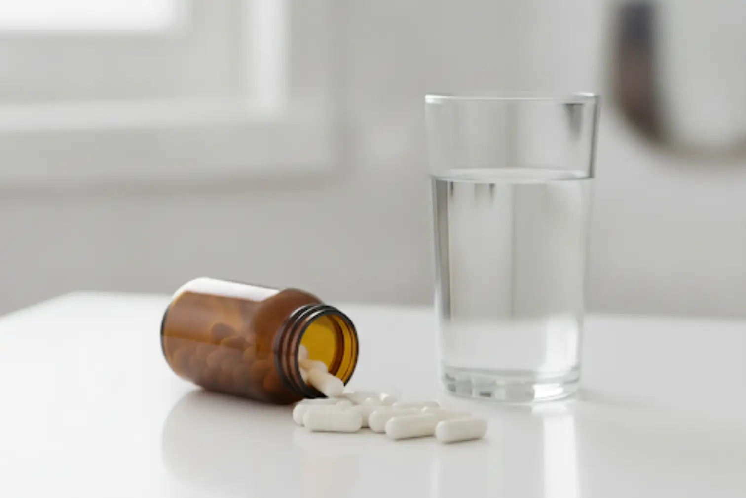 Proton Pump Inhibitors