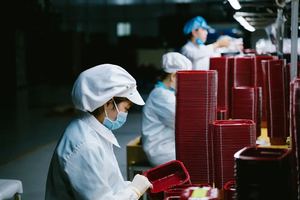Workers’ Compensation: Receiving Medical Treatment