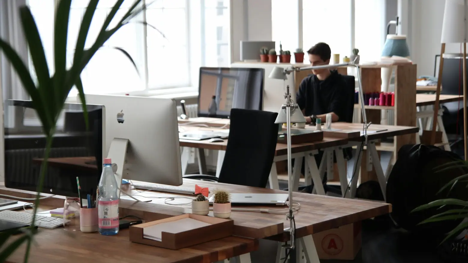 3 Steps To Take After Wrongful Termination in Colorado