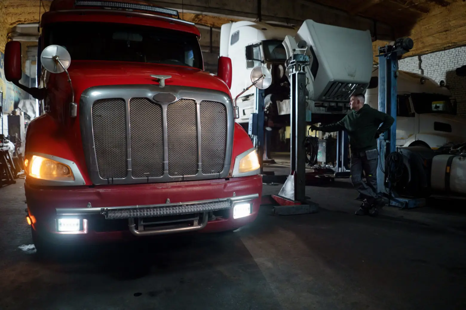 How Long Do You Have to File a Claim for a Truck Accident?