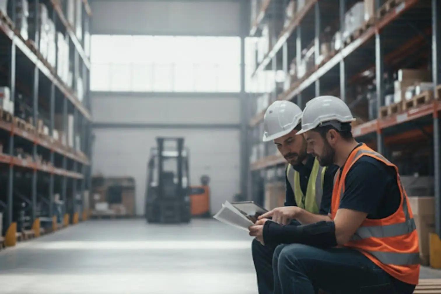 What Does Workers’ Comp Cover in Colorado?