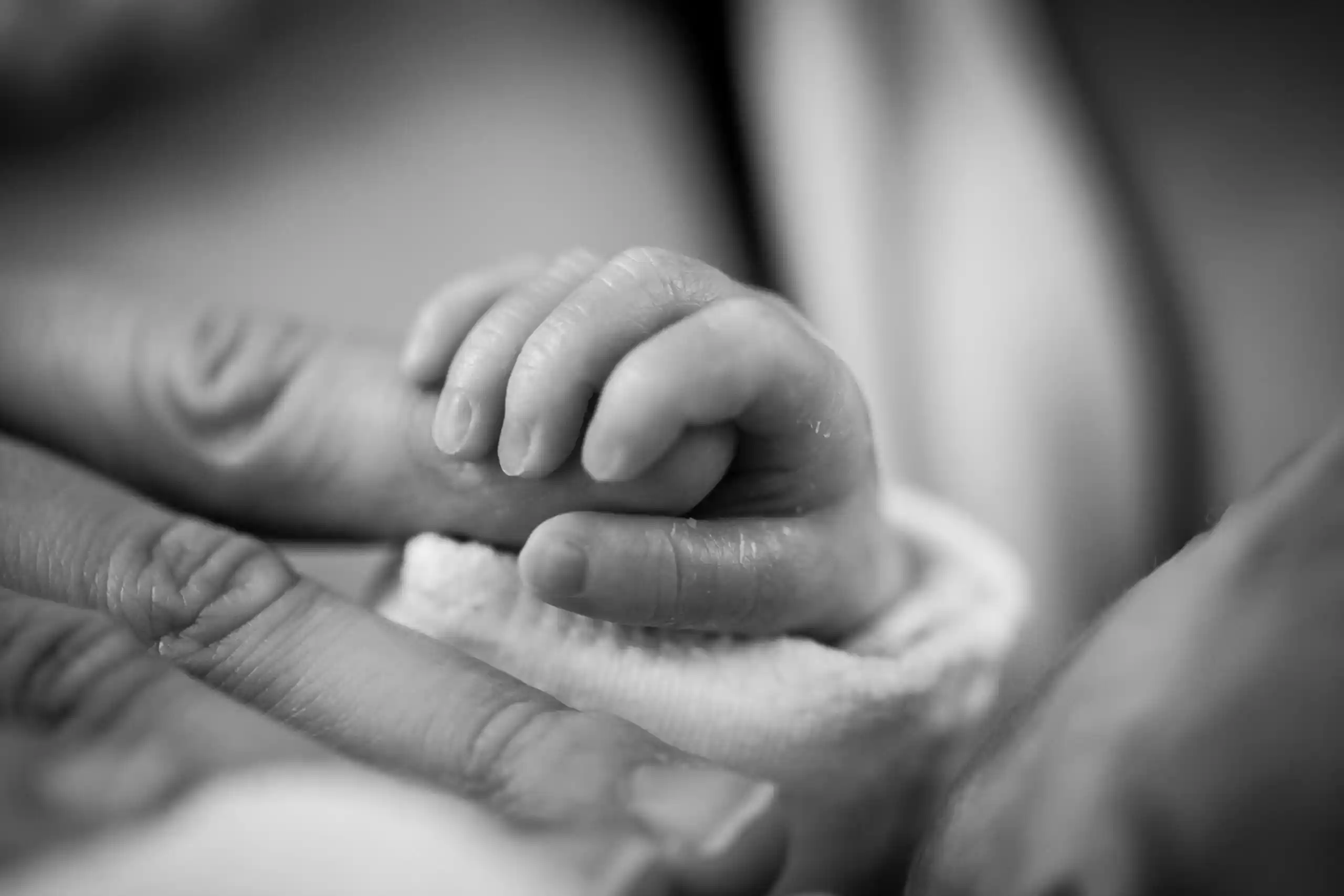 Protecting Your Newborn: Pursuing Compensation for Birth Trauma Injuries