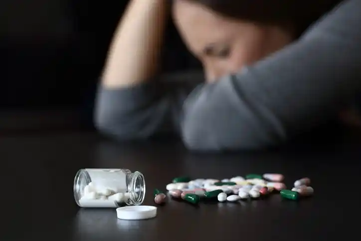 Unraveling the Impact of Bad Drugs