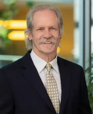 Joseph J. Fraser, III – Associate Attorney