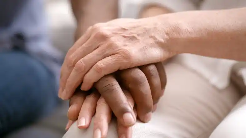 4 Types of Damages Available in Wrongful Death Cases