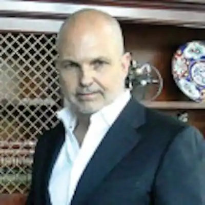 Denver Attorney Scott Ash