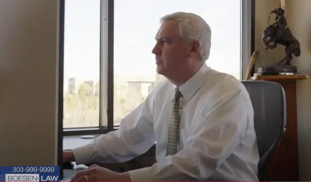 Understanding Federal Trucking Regulations and Compliance