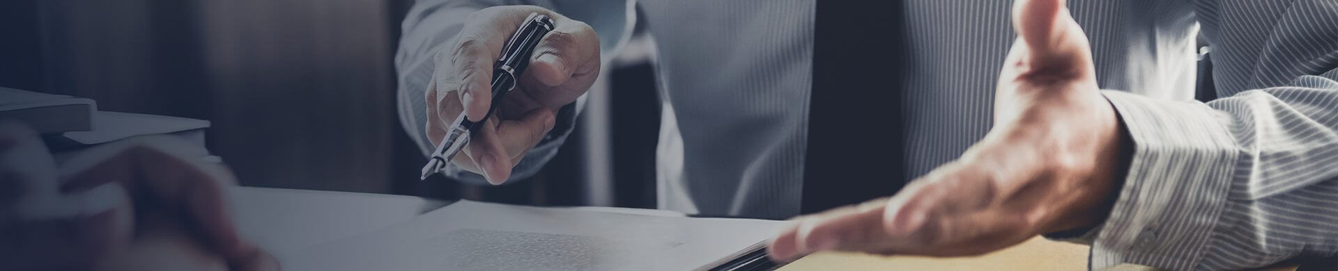 Denver Product Liability Lawyer