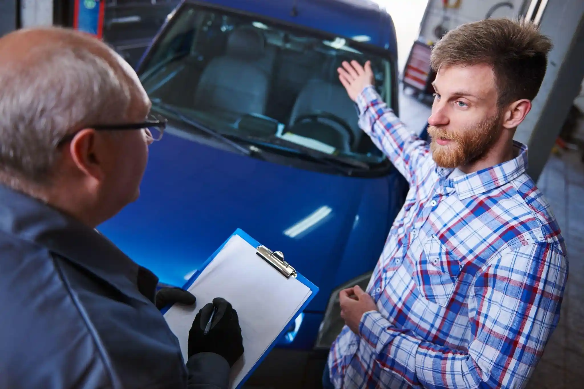 If Your Car Is Recalled, Can You Return It?