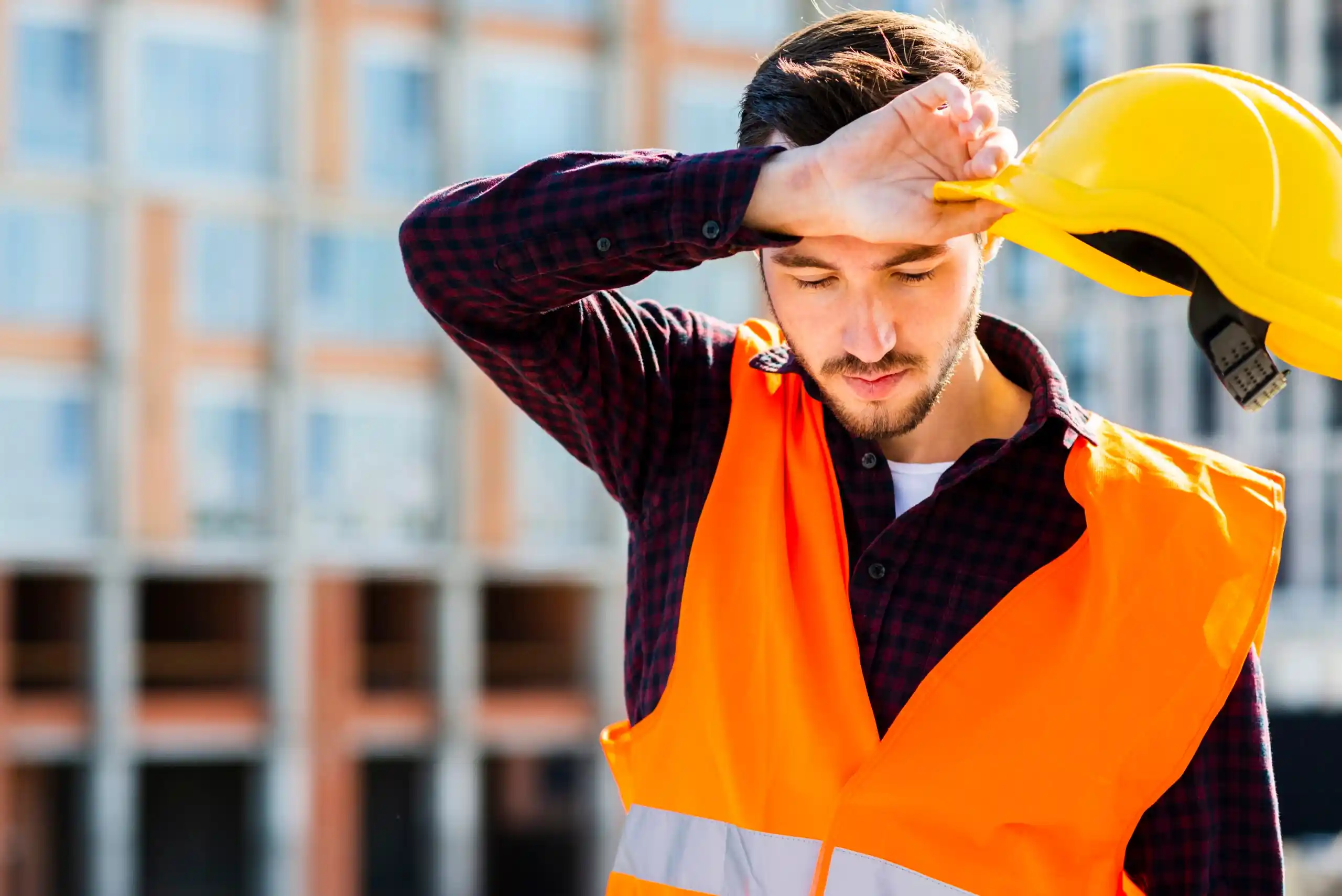 Can Part-Time Employees Get Workers’ Compensation in Denver?