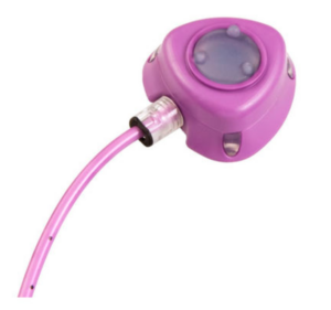 Bard Powerport Catheters