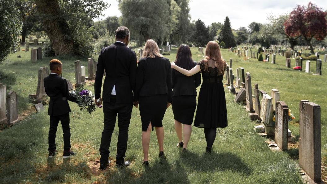 Greeley Wrongful Death Lawyer