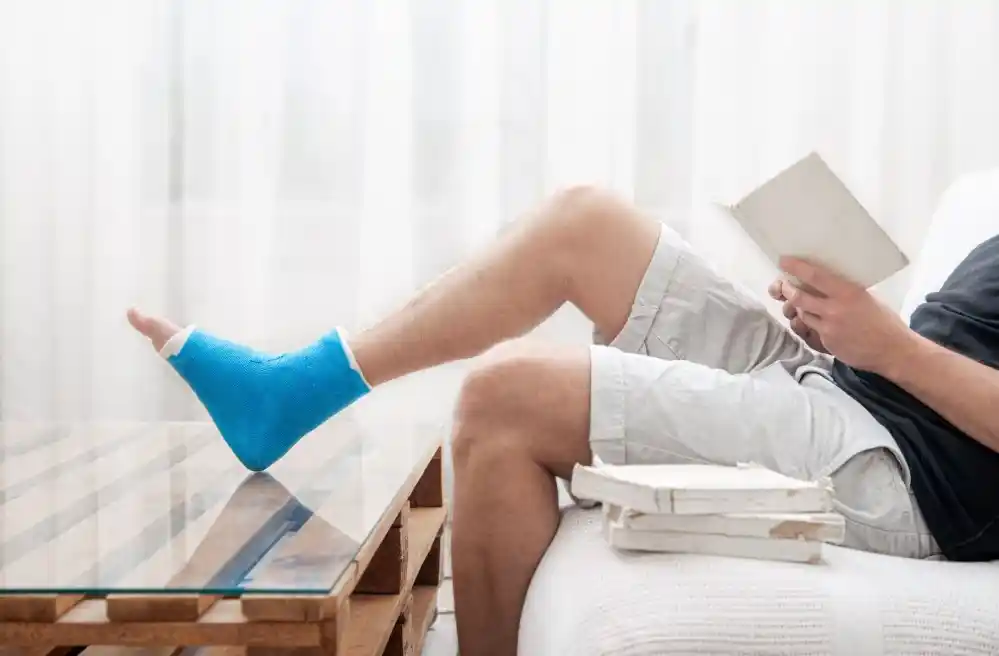 Five Examples of Personal Injuries in Colorado