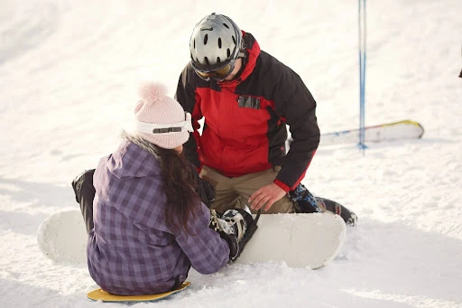 What You Need to Know About Skiing or Snowboarding Accidents in Colorado