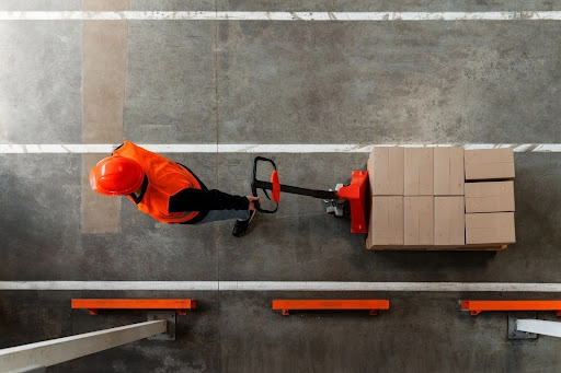 Workplace TBIs in Colorado: Workers’ Compensation vs. Personal Injury Claims