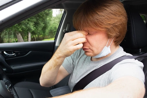 Car Accidents and TBIs: How a Colorado Lawyer Can Help You Recover