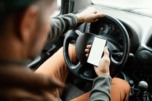Holiday DUI Accidents in Colorado