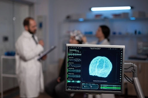 What Is a Traumatic Brain Injury? Boesen Law’s Guide to TBI Types and Symptoms