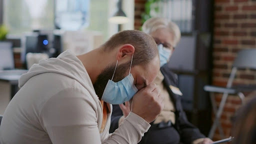 Why You Need a Colorado TBI Lawyer: Navigating Complex Claims