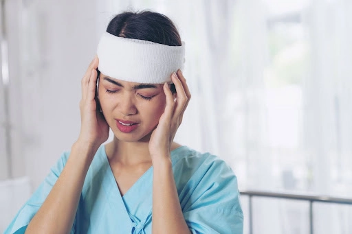 Your Legal Rights After a TBI in Colorado: What Victims Need to Know