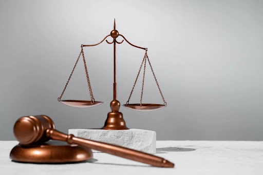 Trulicity Injury Lawsuit: What Victims Need to Know