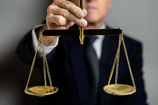 Zepbound and Saxenda Injury Claims