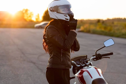 Colorado Motorcycle Laws Explained: License, Helmet Rules & Safety Requirements