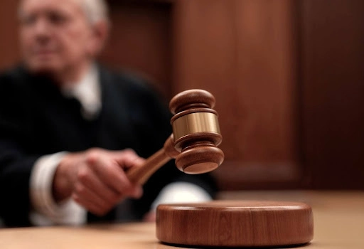 How Much Does It Cost To Sue Someone?