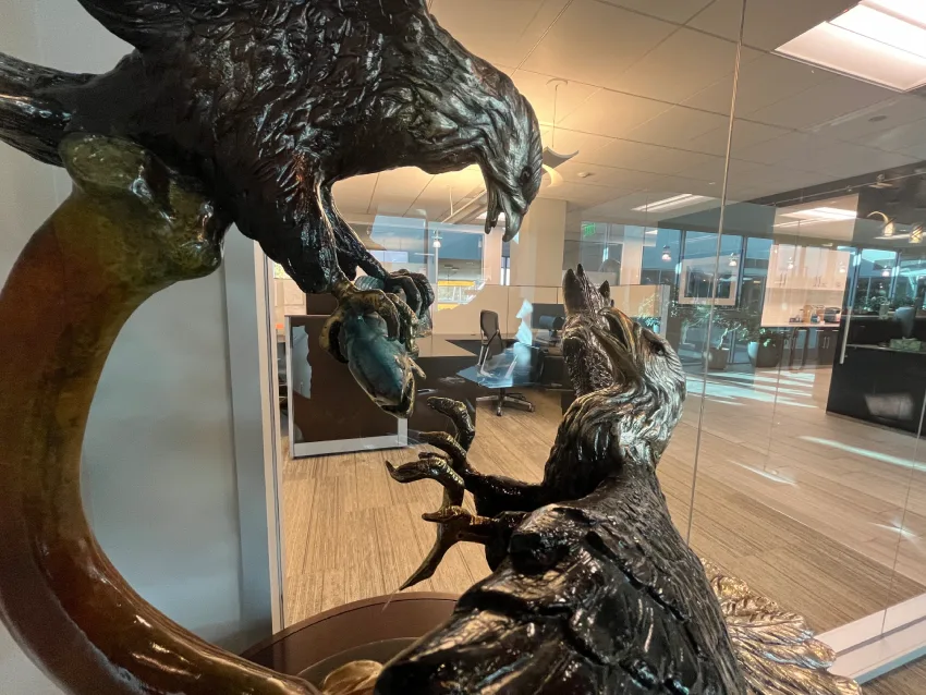 Arvada Personal Injury Lawyer