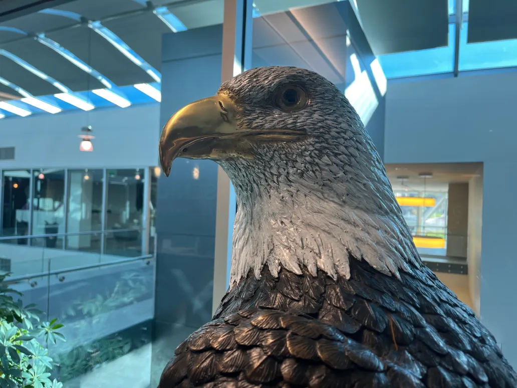 Aurora Personal Injury Attorney