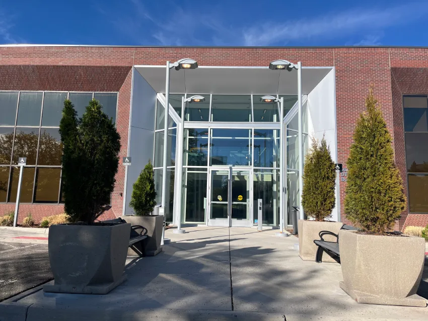 Englewood Personal Injury Lawyer