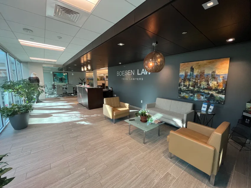 Littleton Car Accident Lawyer Littleton Car Accident Lawyer