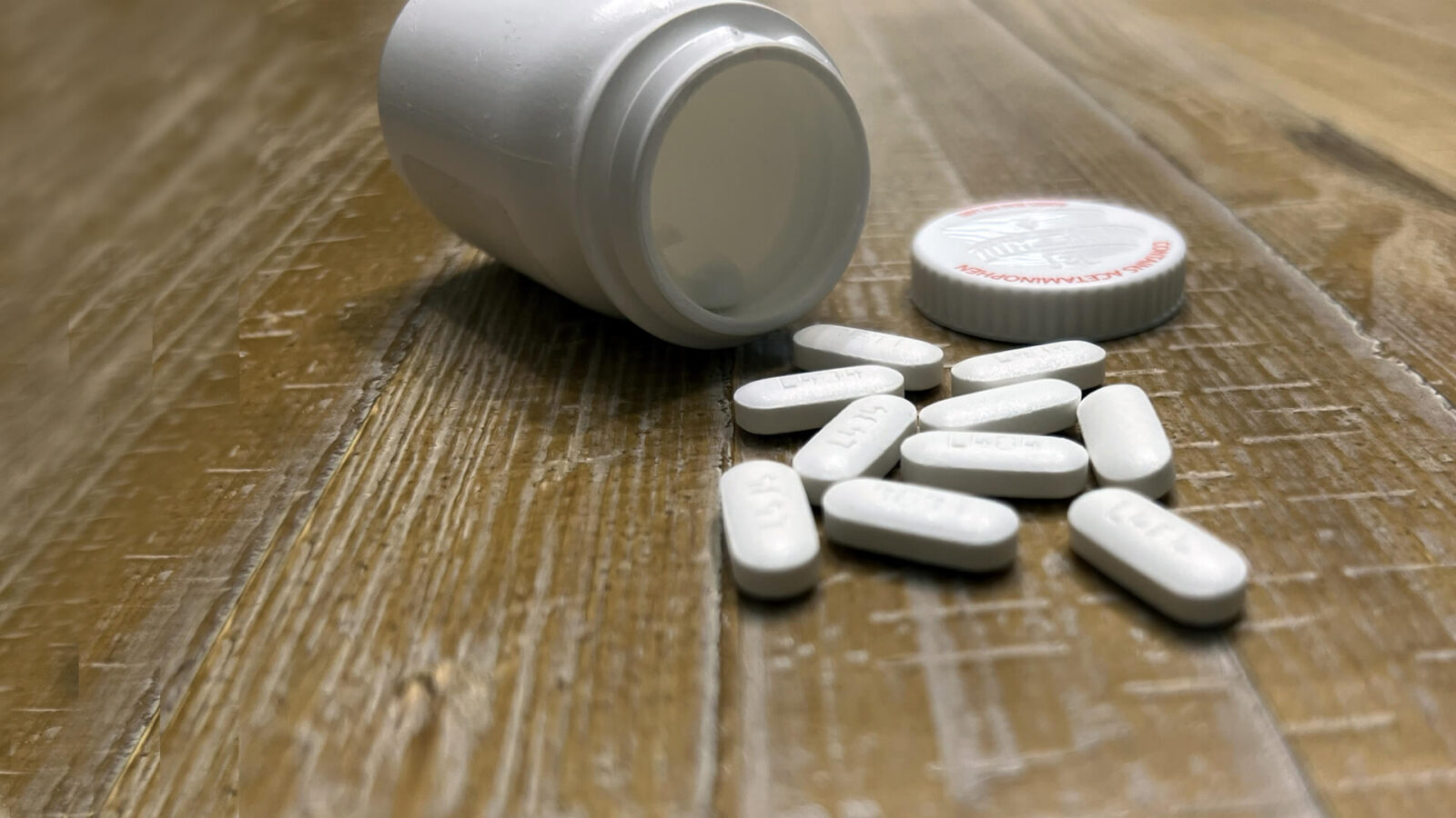 How Much Is a Tylenol Autism Lawsuit Worth?