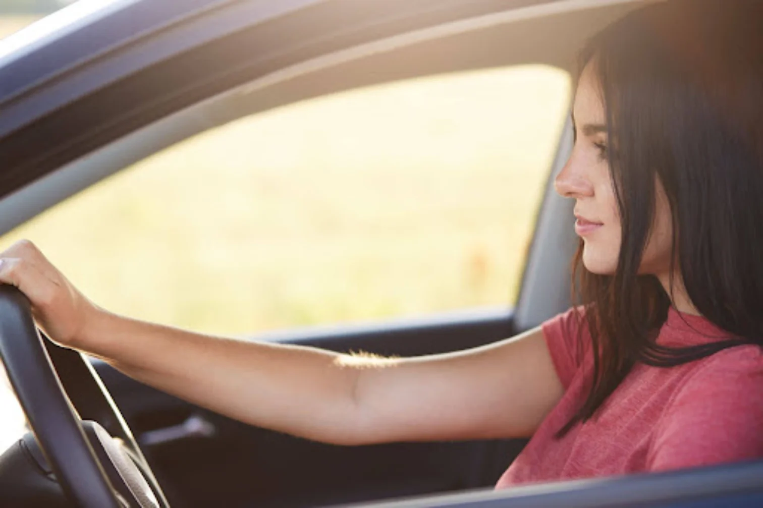 Fort Collins Teen Driving Accident Lawyer
