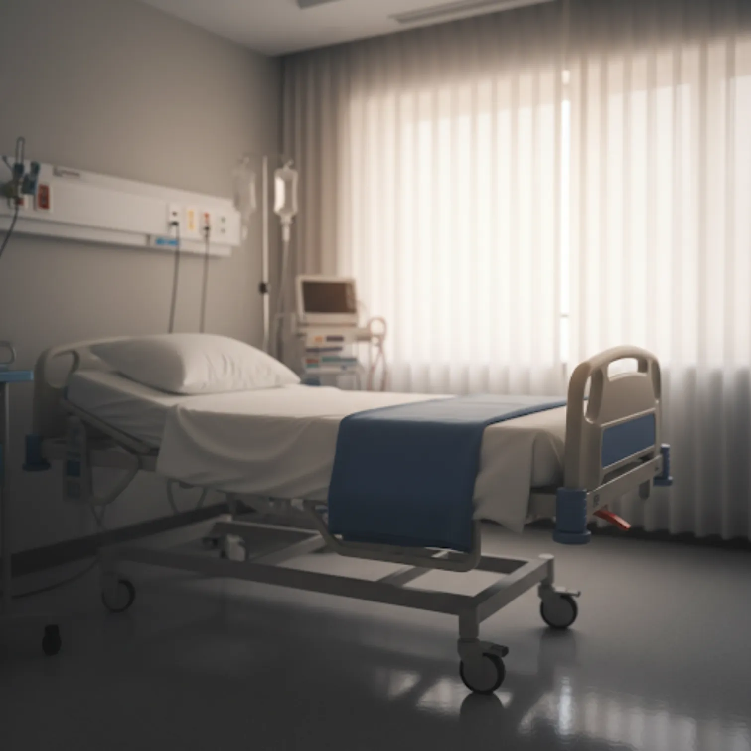 Littleton Catastrophic Injury Lawyer