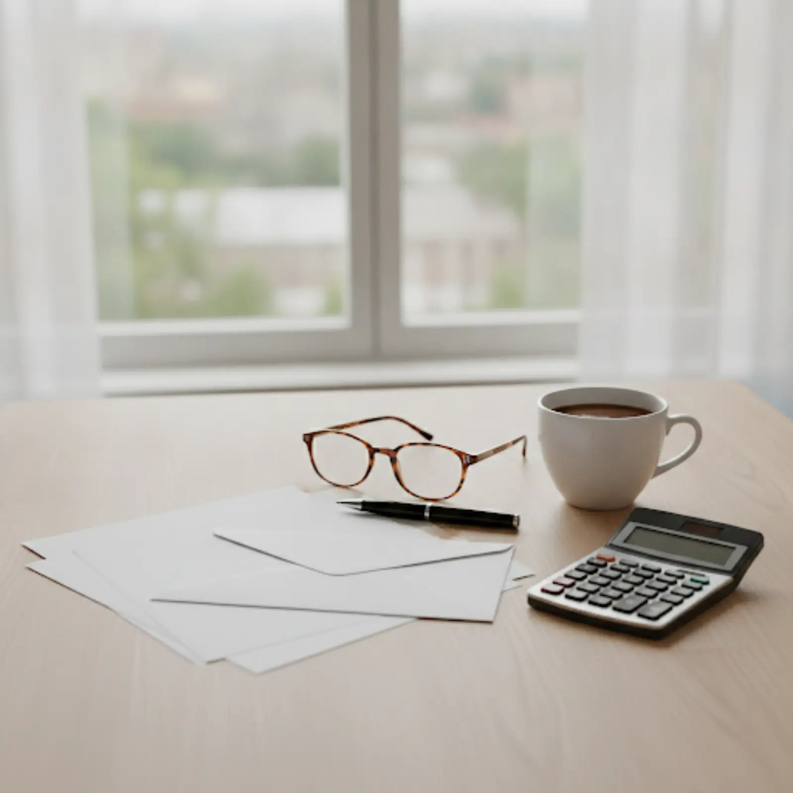 How Much Does SSDI Pay in Colorado?